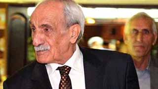 Kürdler Suriye’nin bölünmesine karşı