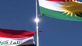 Bağdat: Hewlêr bize 11 milyar dolar borçlu