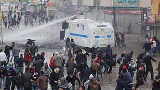 Hükümetin çözümü bu!