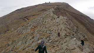 Roboskî sınırında kurşun sesleri