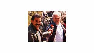 Türk entegre stratejisi ve imralı kasetleri(1)-Samet Erdoğdu