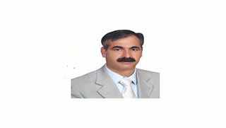  Yusuf Ziya Döger: Yetmez mi Artık!..