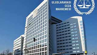 ETA'ya soykırım suçlaması