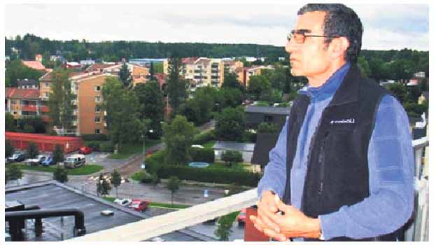 JİTEM’de 7 yıl sonra görevsizlik kararı