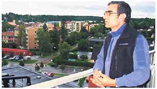 JİTEM’de 7 yıl sonra görevsizlik kararı