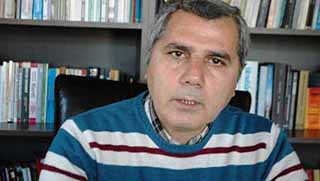 Anadil Günü'nde dillere özgürlük talep edilecek