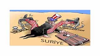  Cenevre, ABD'yi de memnun etmedi