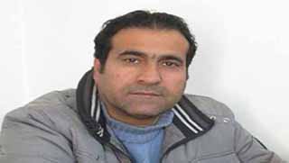 Heseke’de patlama sonucu bir Kürd sanatçı hayatını kaybetti