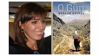 O Gün: Kürtlere Dair Bir Kitap 