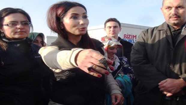 Şarkılarla Gelen Mutluluk