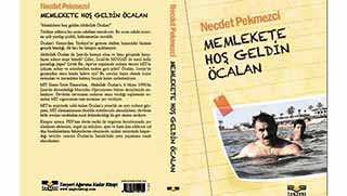 ABD: Öcalan’a fiske dahi vurulmayacak
