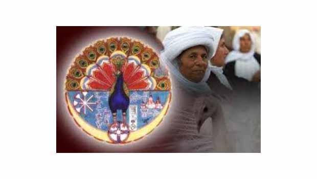 Bugün Êzîdîler’in Xidir Elyas bayramı
