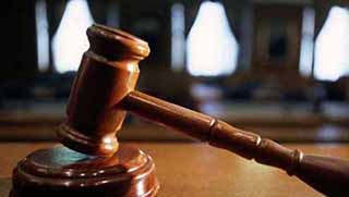 Ergenekon'da tahliye kararı!