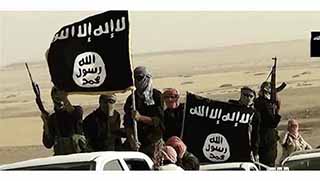 Maliki, El Kaide’ye karşı ödül avcılarını cepheye sürüyor