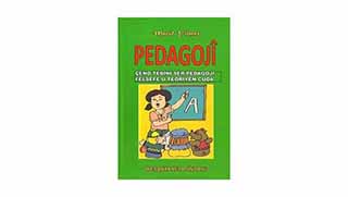 Maruf Yılmaz: Roja Zimanê Zikmakî ya Navnetewey