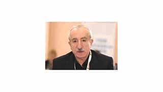 Orhan Miroğlu: İmralı’daki Öcalan tamam da, ya ‘İmralı’daki devlet?’