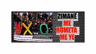  Bugün Dünya Anadil Günü