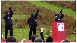  ETA'dan tarihi adım