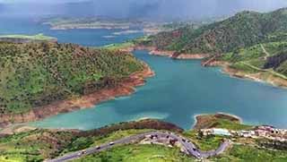 Kürdistan Irak’a karşı kartlarını kullanmalı'