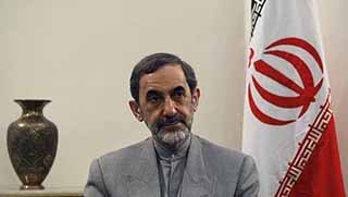  ABD:Suriye'yi üç devlete bölecek