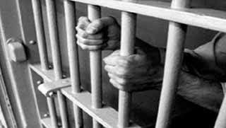 Cezaevlerinden yükselen çığlığı duyan var mı?