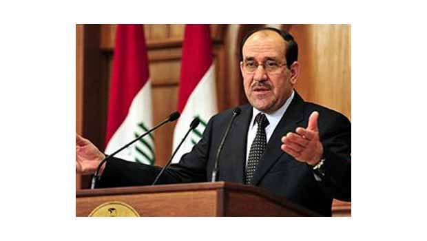 Maliki’nin Hewlêr’i işgal planı
