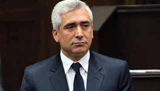 Öcalan çözüm sürecinin önemli aktörüdür, İmralı ziyaretgah değil