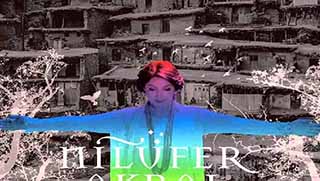 Hayat siyasetçilerin kurduğu gibi yürümüyor