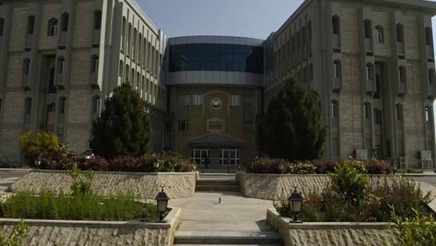 Kürdistan’da yeni hükümet bu hafta kuruluyor