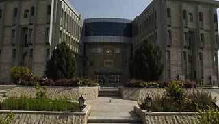  Kürdistan’da yeni hükümet bu hafta kuruluyor