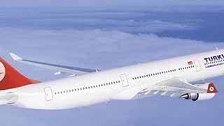  Hewlêr-Diyarbekir uçak seferleri yakında başlıyor