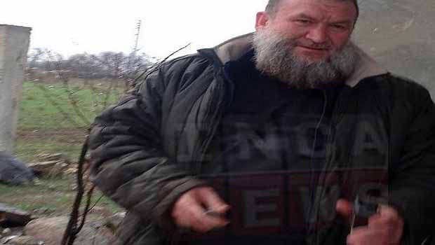IŞİD, el Kaide komutanını öldürdü