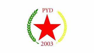 PYD hakkında Türkiye’de ilk dava