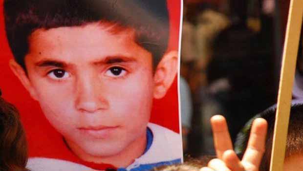 AİHM, Kaymaz davasında Türkiye'yi suçlu buldu