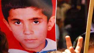 AİHM, Kaymaz davasında Türkiye'yi suçlu buldu