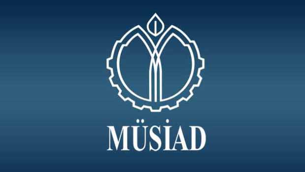 Müsiad, Hewler'de Temsilcilik Açtı