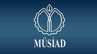 Müsiad, Hewler'de Temsilcilik Açtı