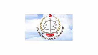 HSYK kadroları sil baştan