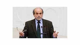  Kürkçü:AKP hükümeti siyasal ömrünü tamamladı