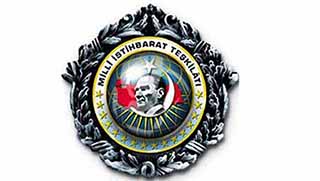 Muhalefet uyardı: Kontrol edemezsiniz