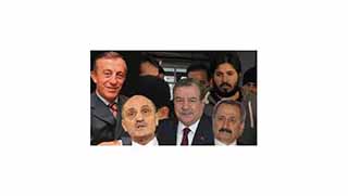 Oya Bayar: Manidar pislikler, pis manidarlıklar