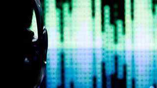 Savcılık 'ses kayıtlarının imhasını istedi' iddiası