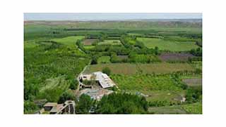 Dicle Vadisi’nde 1 haftalık eylem