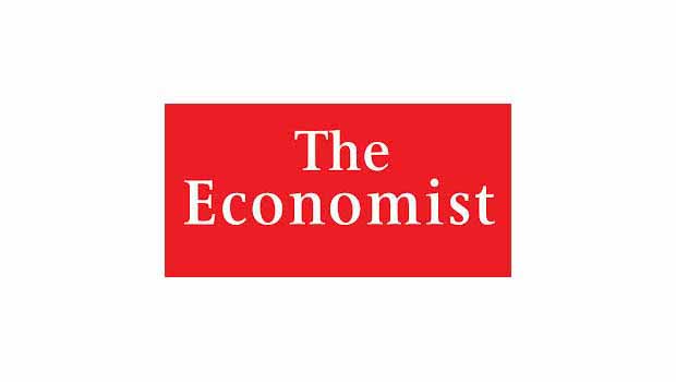 Economistin Türkiye yorumu: Bu ülkede her şey olabilir