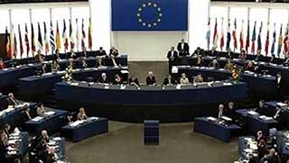 Strasburg’da gündem Hewlêr-Bağdat krizi