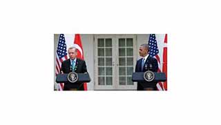 ABD "skandalın" arkasında durdu!