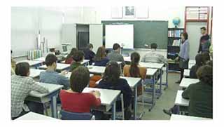 MEB Yasası Onaylandı, Dershaneler Kapanıyor