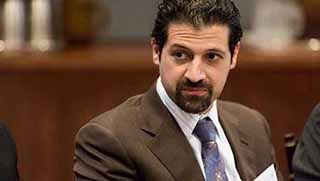 Qubad Talabani: YNK’nin sorunları ancak kongreyle çözülebilir