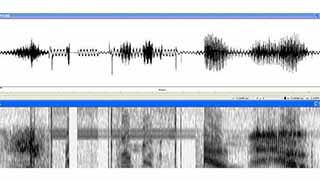 15 Mart senaryosu işte bu kasetler çıkacak