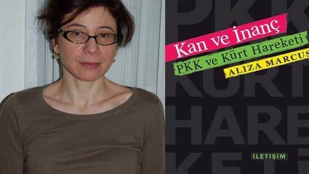 Kan ve İnanç’ kitabına (PKK Tarihi) dair eleştirilere bir yanıt